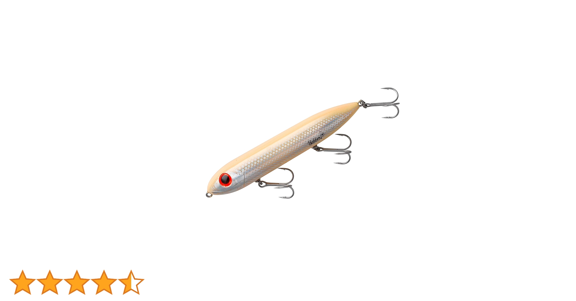 61YLOk7YTgL.jpg_BO30,255,255,